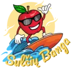 Sulčių Banga